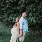Brooke Staley - Facebook