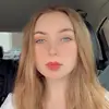 Brooke Staley - @that_blond_chick - TikTok