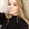 Brooke Staley - @br0okie11 - TikTok