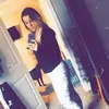 Brooke Staley - @brookestaley - TikTok