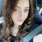 Brooke Staley - Facebook