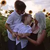 brooke.staley - @brooke.staley - TikTok