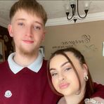 Ellie-Brooke Staley - Facebook