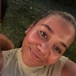Makayla Brooke Staley - @makaylabstaley - Instagram