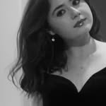 Brooke - @_brooke_stamm_ - Instagram