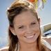 Brooke Stamm - Facebook