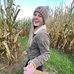 Brooke Stamm - Facebook