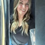 Brooke Stamm - @stammbrooke - Instagram