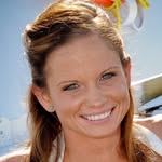 Brooke Stamm - @brooke.stamm.wellness - Instagram