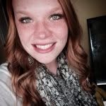 Brooke Stamm - @brooke_stamm78 - Instagram