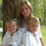 Brooke Stamm - @sheri.coleman77 - Instagram