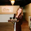 Brooke Stammen - @brookejstammen - TikTok