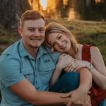 Brooke Stammen - @brookestammen - Instagram
