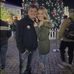 Brooke Stammen - Facebook