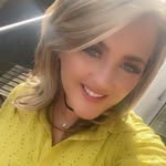 Brooke Stammers - @brookestammersxx - Instagram