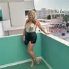 Brooke Stammers - @brookestammers - TikTok