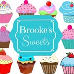 Brooke Starling - @brookes_sweets_co - Instagram