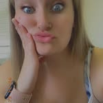 Brooke Starling - @__cedes0 - Instagram