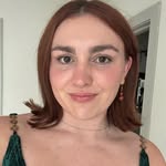 Brooke Starling - @lightscamerabrookesmile - Instagram
