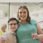 Brooke Starling - @starbrooke83 - Instagram