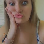Brooke Starling - Facebook