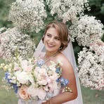 Brooke Starling - Facebook
