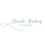 Brooke starling - @brooke_starling_photography - Instagram