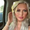 Brooke Starling - @brookiestar5 - TikTok