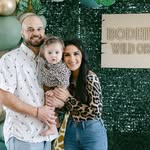 Brooke Starling | Conner Insurance - @brooke_m_starling - Instagram
