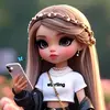 Brooke Starling - @brooke.starling - TikTok