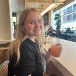 Brooke Sterling - Facebook
