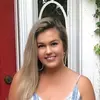 brookestarling695 - @brookestarling695 - TikTok