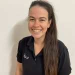 Dr Brooke Starling - @brooke_thedoctor - Instagram