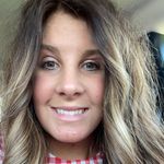 Brooke Elizabeth Staton - @b_staton16 - Instagram