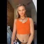 Brooke Staton - @notyatypicalnotebrooke - Instagram