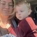 Brooke Staton - Facebook