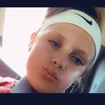 Brooke Staton - @best711_ - Instagram
