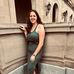 Brooke Staton - Facebook