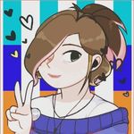 Brooke Staton - @pun_demon - Instagram
