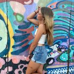 Brooke Staton - @brookestaton17 - Instagram