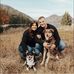 Brooke Staton - Facebook