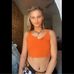 Brooke Staton - Facebook
