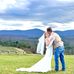 Brooke Taylor Staton - Facebook