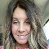 brooke.staton99 - @brooke.staton99 - TikTok