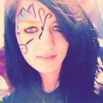 Kaci Brooke Staton - @kasey_brock97 - Instagram