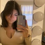 @brooke.steinweiss - Instagram