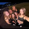 Brooke - @brookesteinn - TikTok