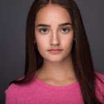 Brooke Dylan Stein - @brookedylanstein - Instagram