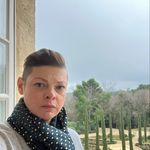 Brooke Fuller Stein - @stein.brooke - Instagram