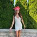 Brooke Stein - Facebook